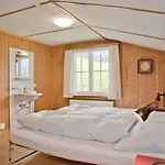 Chalet Gletscherbach - Griwa Rent Ag Grindelwald