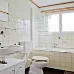 Chalet Chalet Gletscherbach - Griwa Rent Ag *