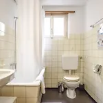 Chalet Gletscherbach - Griwa Rent Ag Grindelwald