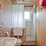 Chalet Gletscherbach - Griwa Rent Ag Chalet *